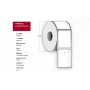 Printerlabel Capture CA-880350-101 voor Capture-printers