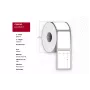 Capture CA-LB5157 printeretiketten