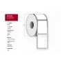 Capture CA-LB3070 labelprinter wit