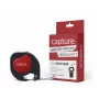 Labeltape Capture CA-S0721550 50 g 75 mm 130 mm