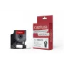 Labeltape Capture CA-1805416 compatibiliteit Rhino 1000 3000 4200 5000 5200 6000