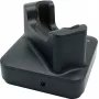 Accessoire voor handheld-mobiele computer oplaadcradle Capture CA-MTAC-RBC 105x105x70 mm