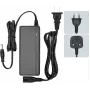 Mobiele oplader Capture CA-MTAC-12V5A-XX 60 W 12 V 5 A
