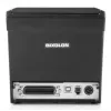 POS-printer Bixolon SRP-330III intern geheugen 128 MB