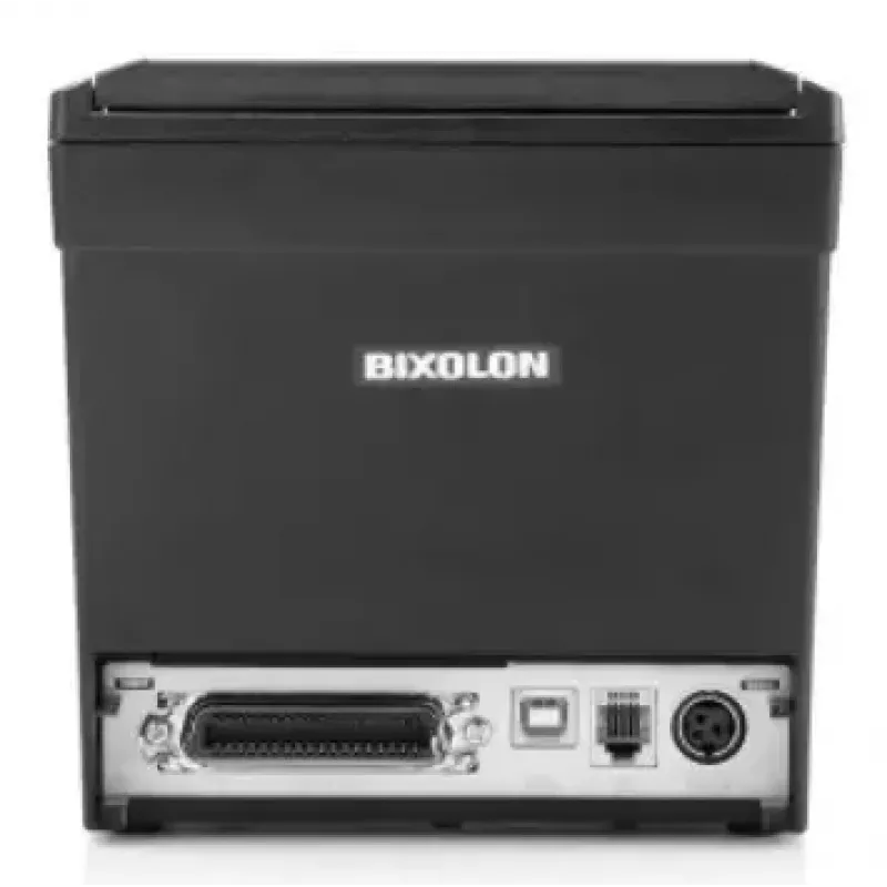 POS-printer Bixolon SRP-330III intern geheugen 128 MB