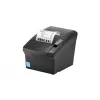 POS-printer Bixolon SRP-330III intern geheugen 128 MB