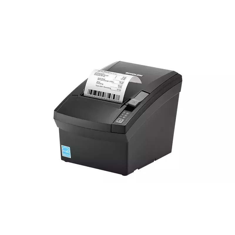 POS-printer Bixolon SRP-330III intern geheugen 128 MB
