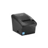POS-printer Bixolon SRP-330III intern geheugen 128 MB