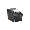 POS-printer Bixolon SRP-330III intern geheugen 128 MB