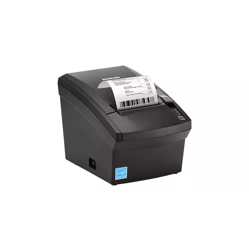 POS-printer Bixolon SRP-330III intern geheugen 128 MB