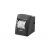 POS-printer Bixolon SRP-330III intern geheugen 128 MB