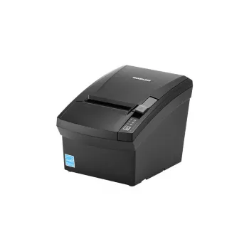 POS-printer Bixolon SRP-330III intern geheugen 128 MB