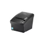 POS-printer Bixolon SRP-330III intern geheugen 128 MB