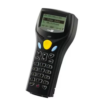 Handmobiele computer CipherLab 8300