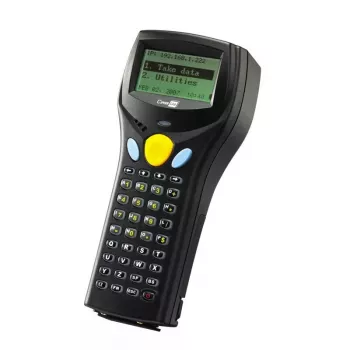 Handmobiele computer CipherLab 8300