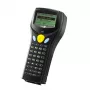 Handmobiele computer CipherLab 8300