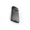 Zebra TC22 handheld mobiele computer 15,2 cm (6 inch) 1080 x 2160 pixel touchscreen zwart