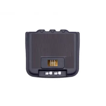 CoreParts MBXPOS-BA0143 printer/scanner reserveonderdeel/accessoire batterij 1 stuks