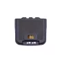CoreParts MBXPOS-BA0143 printer/scanner reserveonderdeel/accessoire batterij 1 stuks
