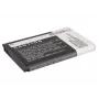 Batterij CoreParts MBXPOS-BA0266 voor Reflecta X7-Scan zwart