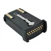 CoreParts MBXPOS-BA0287 printer/scanner reserveonderdeel/accessoire batterij 1 stuks