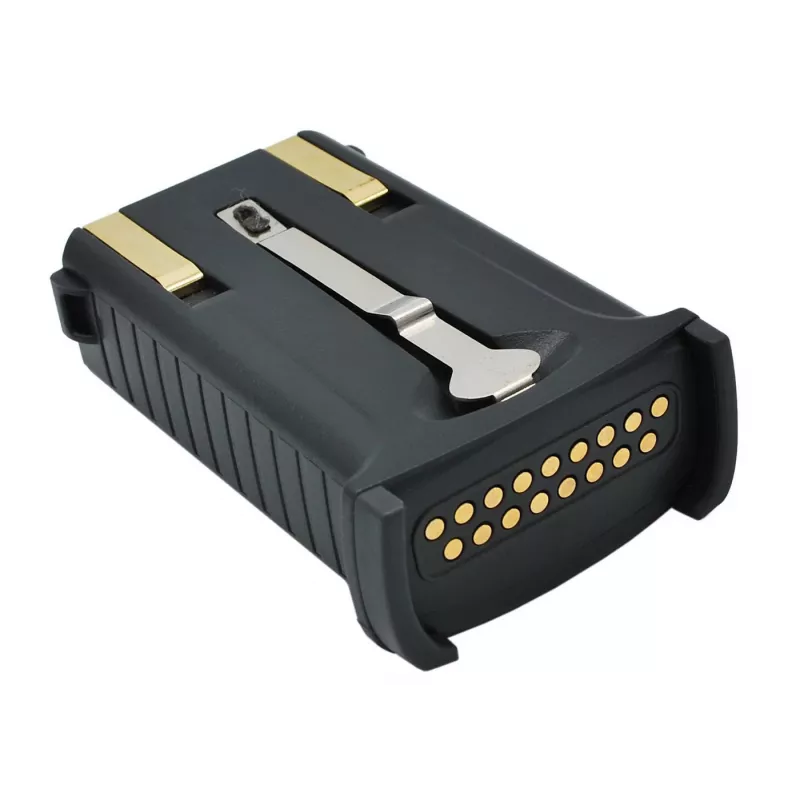 CoreParts MBXPOS-BA0287 printer/scanner reserveonderdeel/accessoire batterij 1 stuks