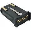 CoreParts MBXPOS-BA0287 printer/scanner reserveonderdeel/accessoire batterij 1 stuks