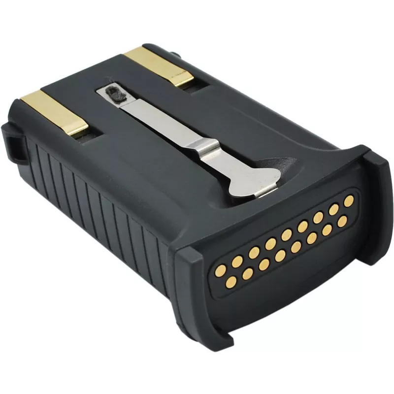 CoreParts MBXPOS-BA0287 printer/scanner reserveonderdeel/accessoire batterij 1 stuks