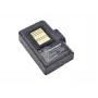 CoreParts MBXPOS-BA0368 printer/scanner reserveonderdeel/accessoire accu 1 stuks