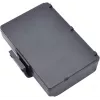 CoreParts MBXPOS-BA0368 printer/scanner reserveonderdeel/accessoire accu 1 stuks