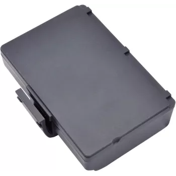 CoreParts MBXPOS-BA0368 printer/scanner reserveonderdeel/accessoire accu 1 stuks