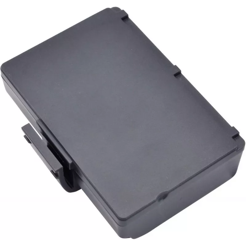 CoreParts MBXPOS-BA0368 printer/scanner reserveonderdeel/accessoire accu 1 stuks