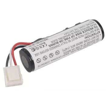 CoreParts MBXPOS-BA0379 printer/scanner reserveonderdeel/accessoire batterij 1 stuks