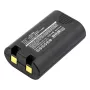 CoreParts MBXPR-BA001 printer/scanner reserveonderdeel/accessoire batterij 1 stuks