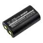 CoreParts MBXPR-BA002 printer/scanner reserveonderdeel/accessoire accu 1 stuks