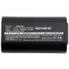 CoreParts MBXPR-BA002 printer/scanner reserveonderdeel/accessoire accu 1 stuks