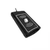 Smartcard-lezer ACS ACR1281S-C1 DualBoost II