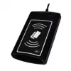 Smartcard-lezer ACS ACR1281S-C1 DualBoost II