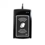 Smartcard-lezer ACS ACR1281S-C1 DualBoost II