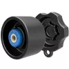 Pin-lock beveiligingsknop RAM Mounts RAP-S-KNOB3U