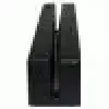 MagTek Mini Swipe Reader RS-232 magneetkaartlezer 5-15 VDC