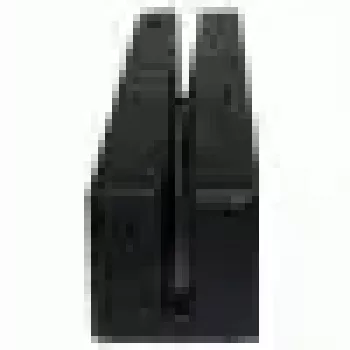 MagTek Mini Swipe Reader RS-232 magneetkaartlezer 5-15 VDC