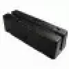 MagTek Mini Swipe Reader RS-232 magneetkaartlezer 5-15 VDC