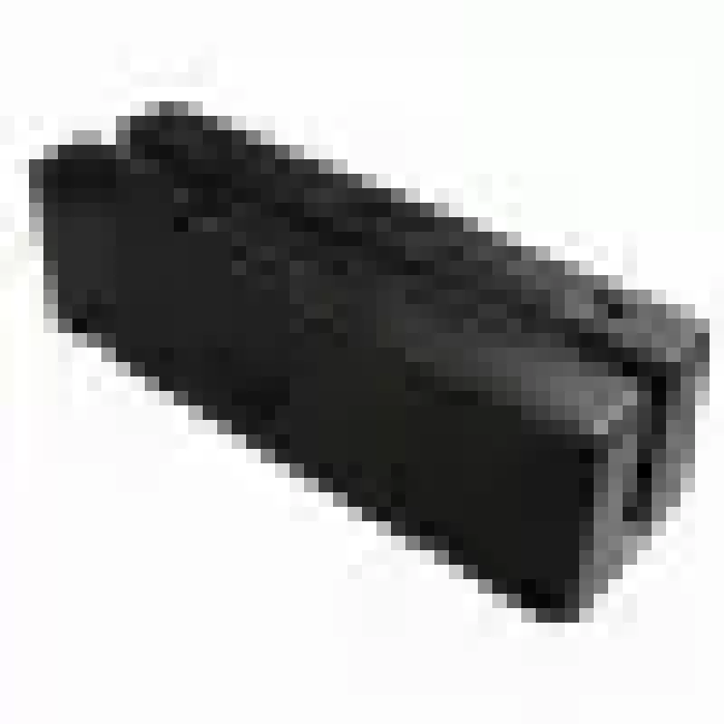 MagTek Mini Swipe Reader RS-232 magneetkaartlezer 5-15 VDC