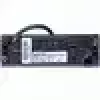 MagTek Mini Swipe Reader RS-232 magneetkaartlezer 5-15 VDC