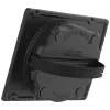 Handgreep RAM Mounts GDS Roto-Mag zwart composiet 8 inch