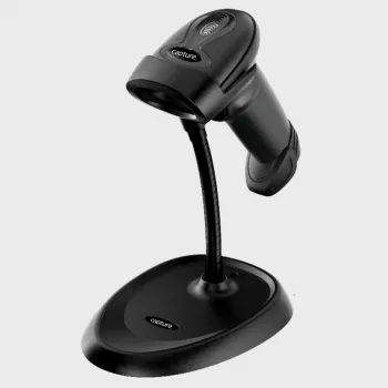 Capture CA-SS-2 barcodelezer-accessoire