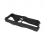 Zebra SG-MC93-RBTG-01 barcodescanner-accessoire beschermhoes