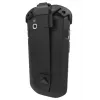 Zebra SG-TC51-BHDSTP1-03 barcodelezer-accessoire polsbandset