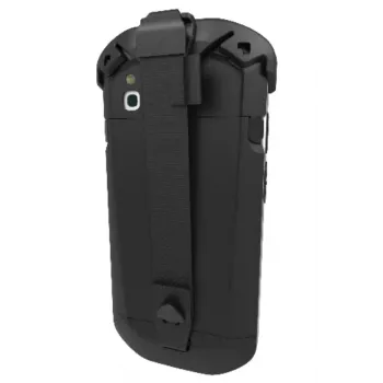 Zebra SG-TC51-BHDSTP1-03 barcodelezer-accessoire polsbandset